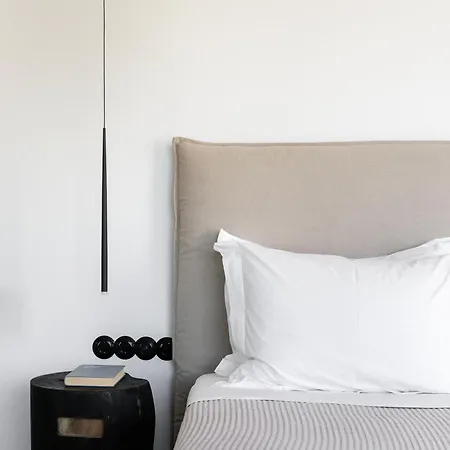 Ivy's Natural 4* Arnados