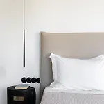 Ivy's Natural 4* Arnados