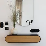 Ivy's Natural Апарт-отель Arnados