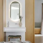 Апарт-отель Ivy's Natural 4*