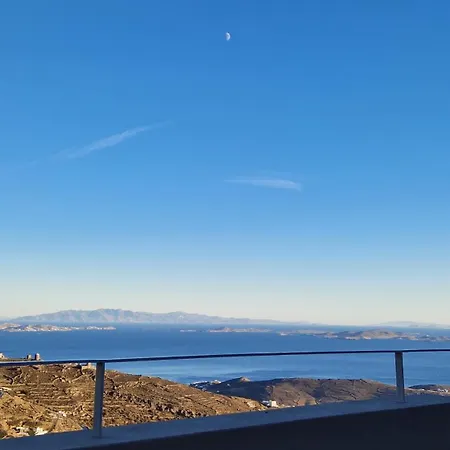 Ivy's Natural 4*
