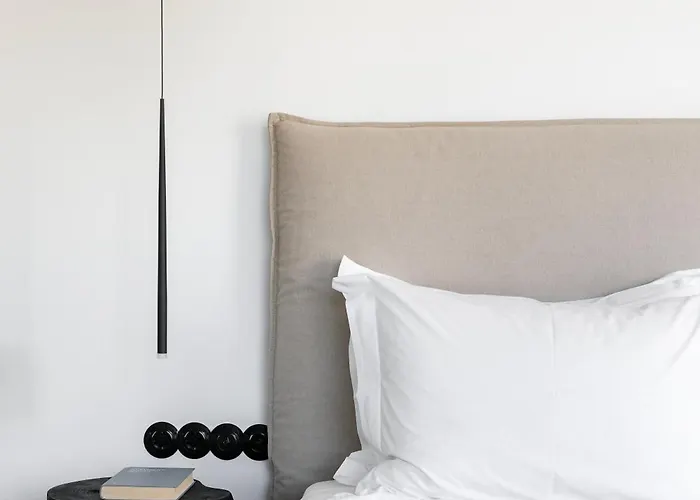 Ivy's Natural 4* Arnados